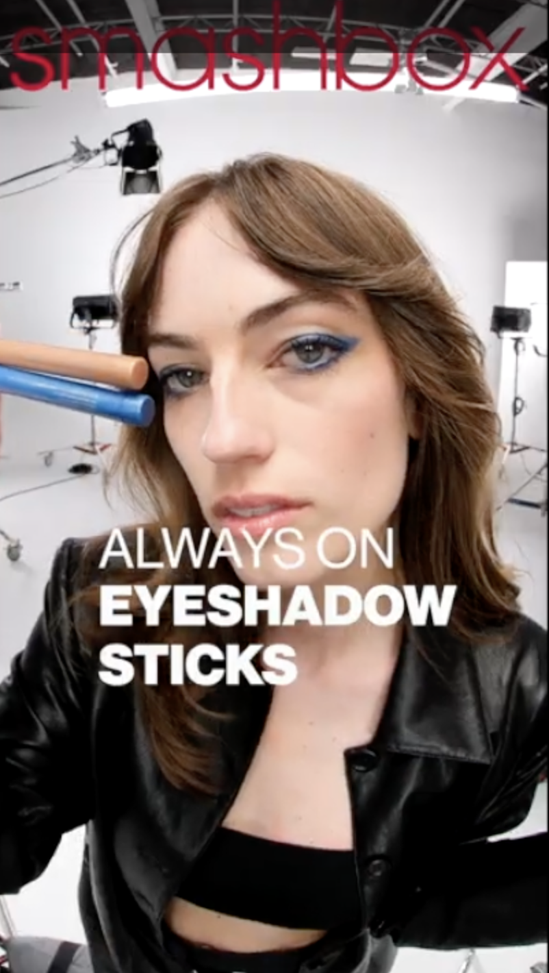 Screenshot 2026-03-16 at 6.28.42 PM.png