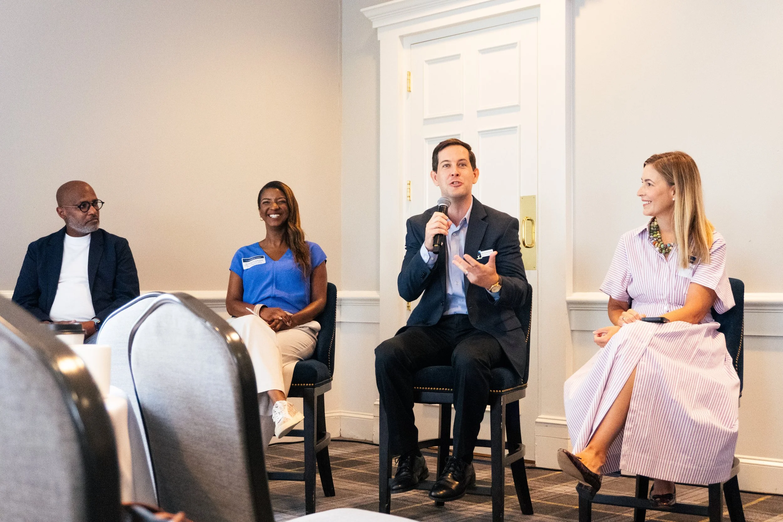 AM_LeadershipSummit_118.jpg