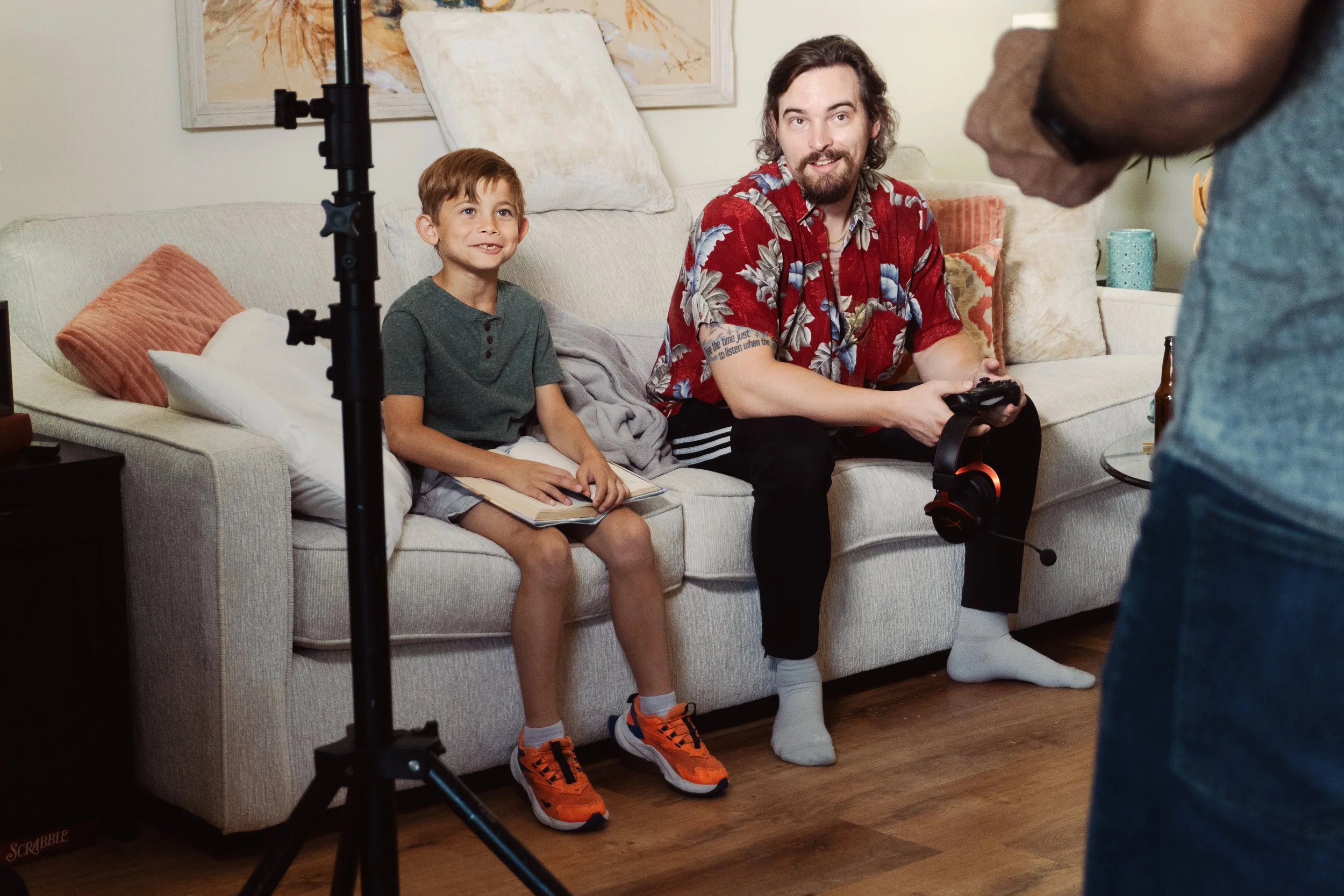 BTSparlay_7.jpg