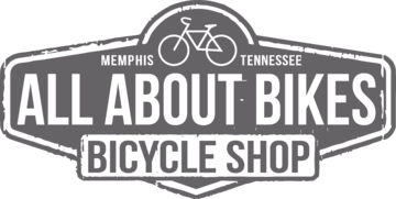 All About Bikes, LLC