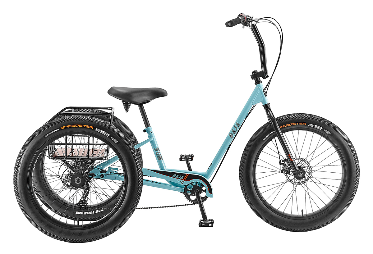 sun baja trike aqua.jpg