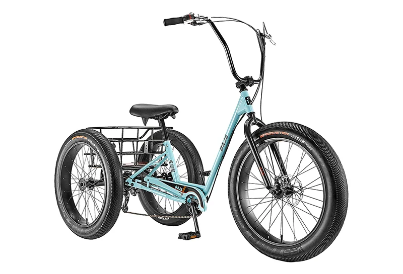 sun baja trike aqua 1.jpg