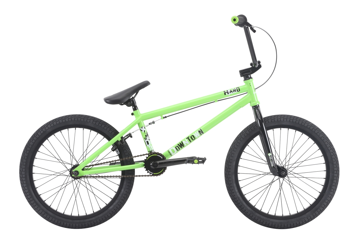 haro downtown lime.jpg