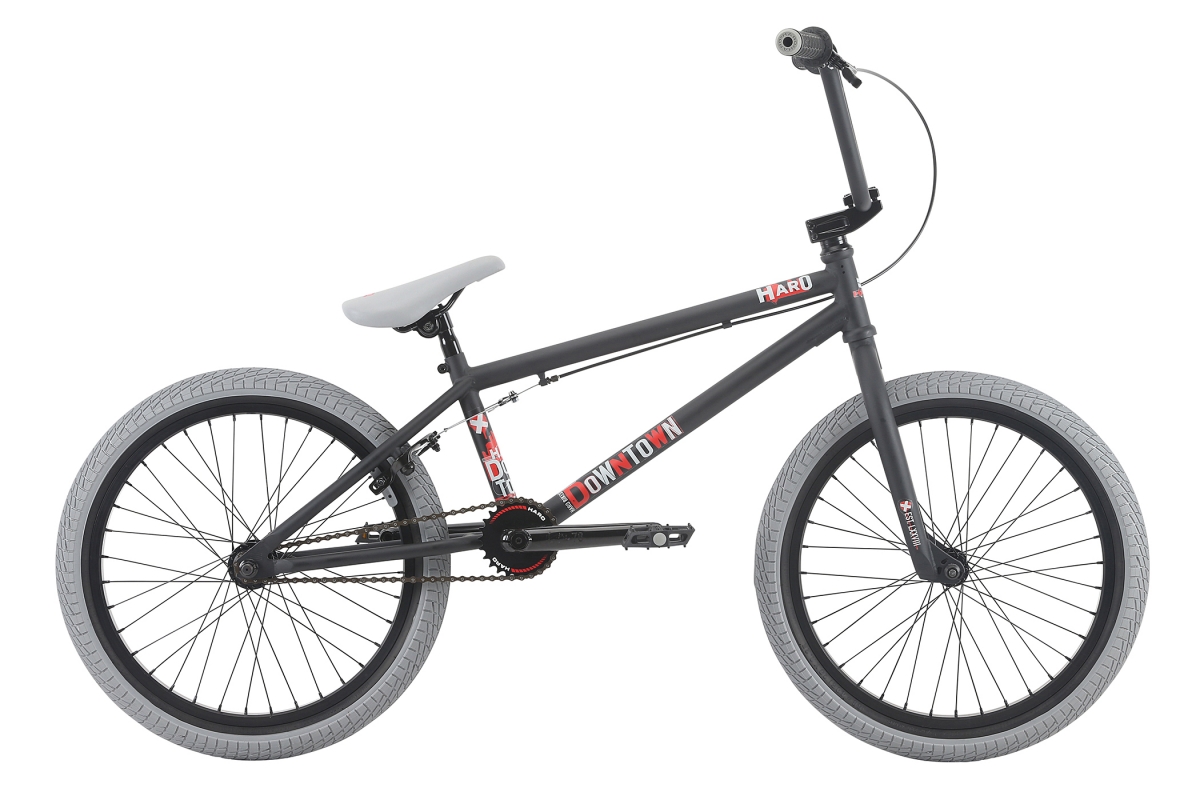 haro downtown matte black.jpg