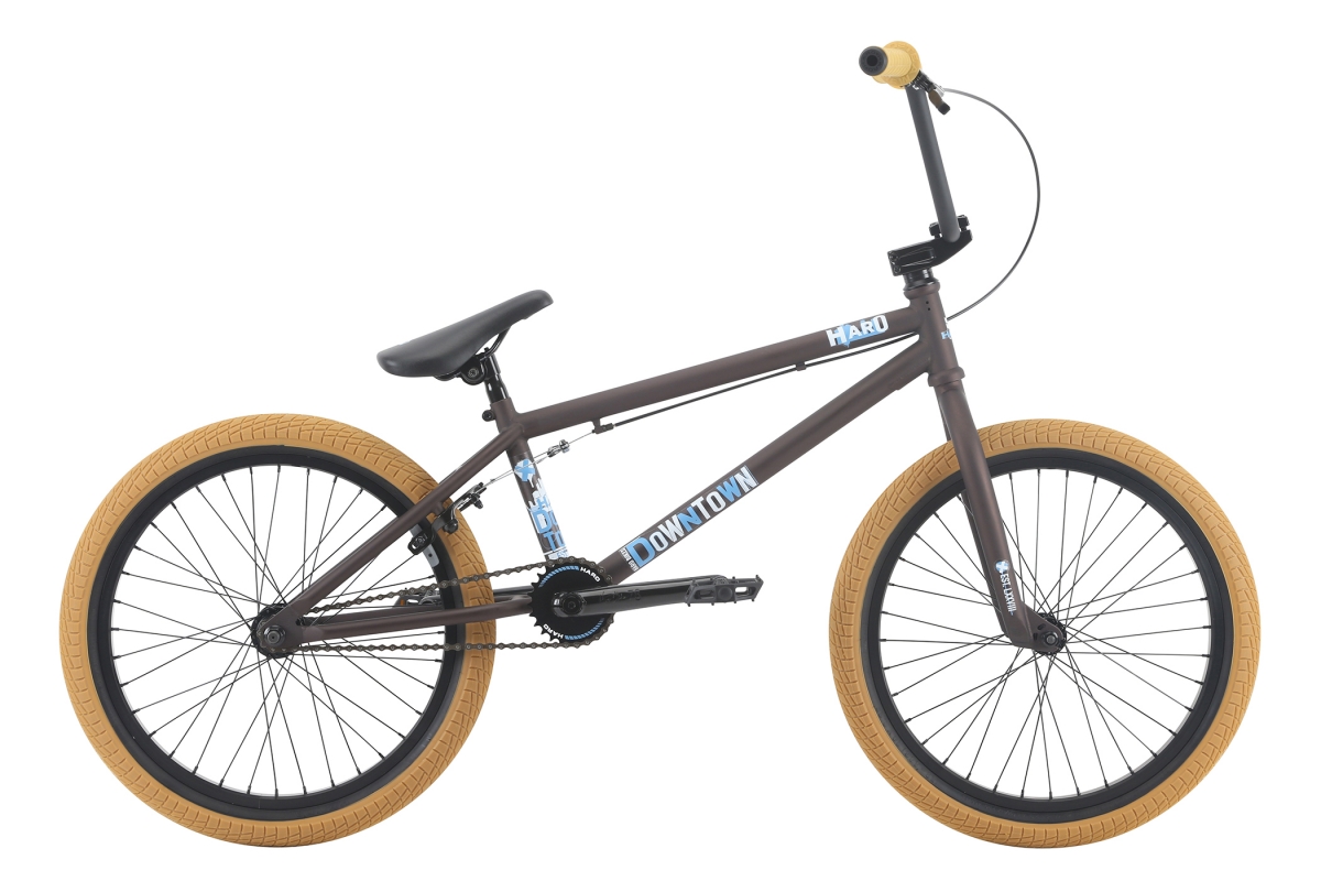 haro downtown rootbeer.jpg