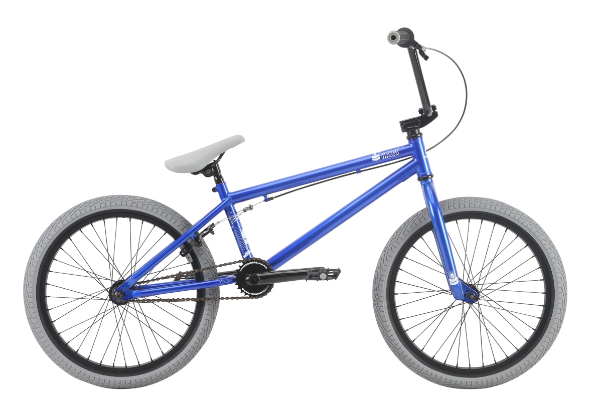 haro leucadia blue.jpg