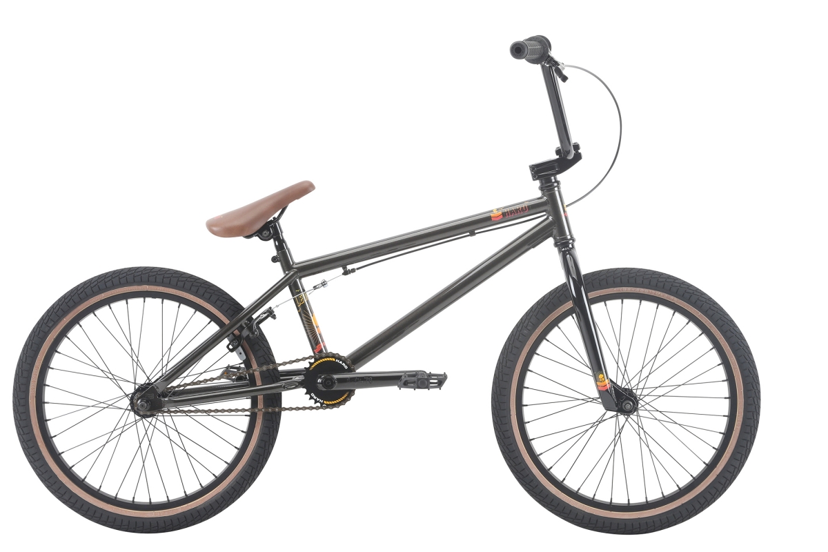 haro leucadia gray.jpg