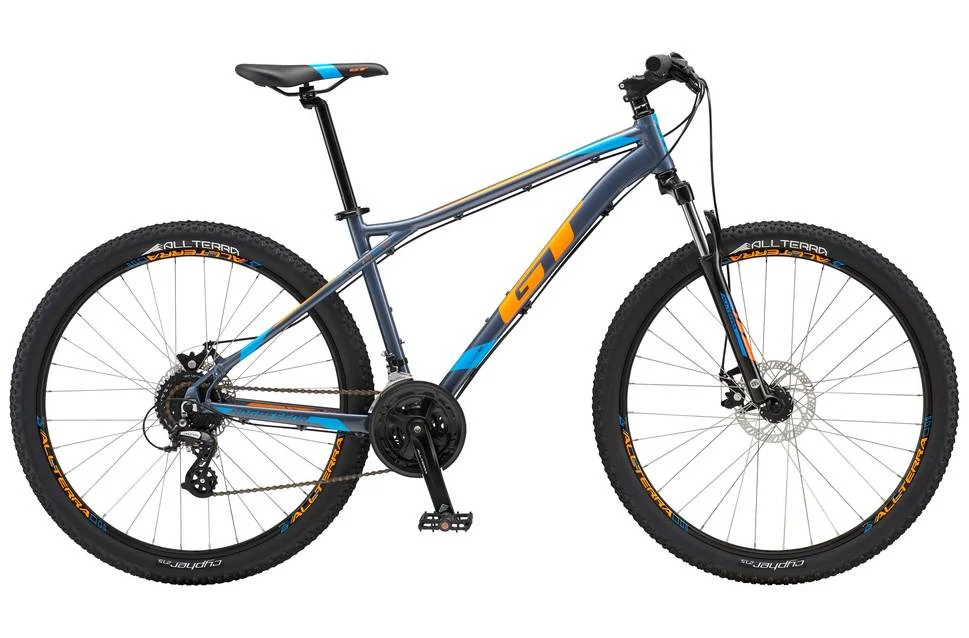gt aggressor comp blue silver.jpg