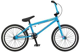 gt perfomer 20.75 blue.jpg