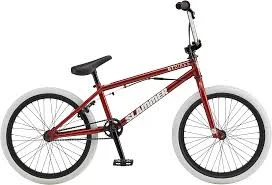 gt slammer red.jpg