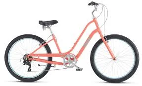 schwinn sivica coral.jpg