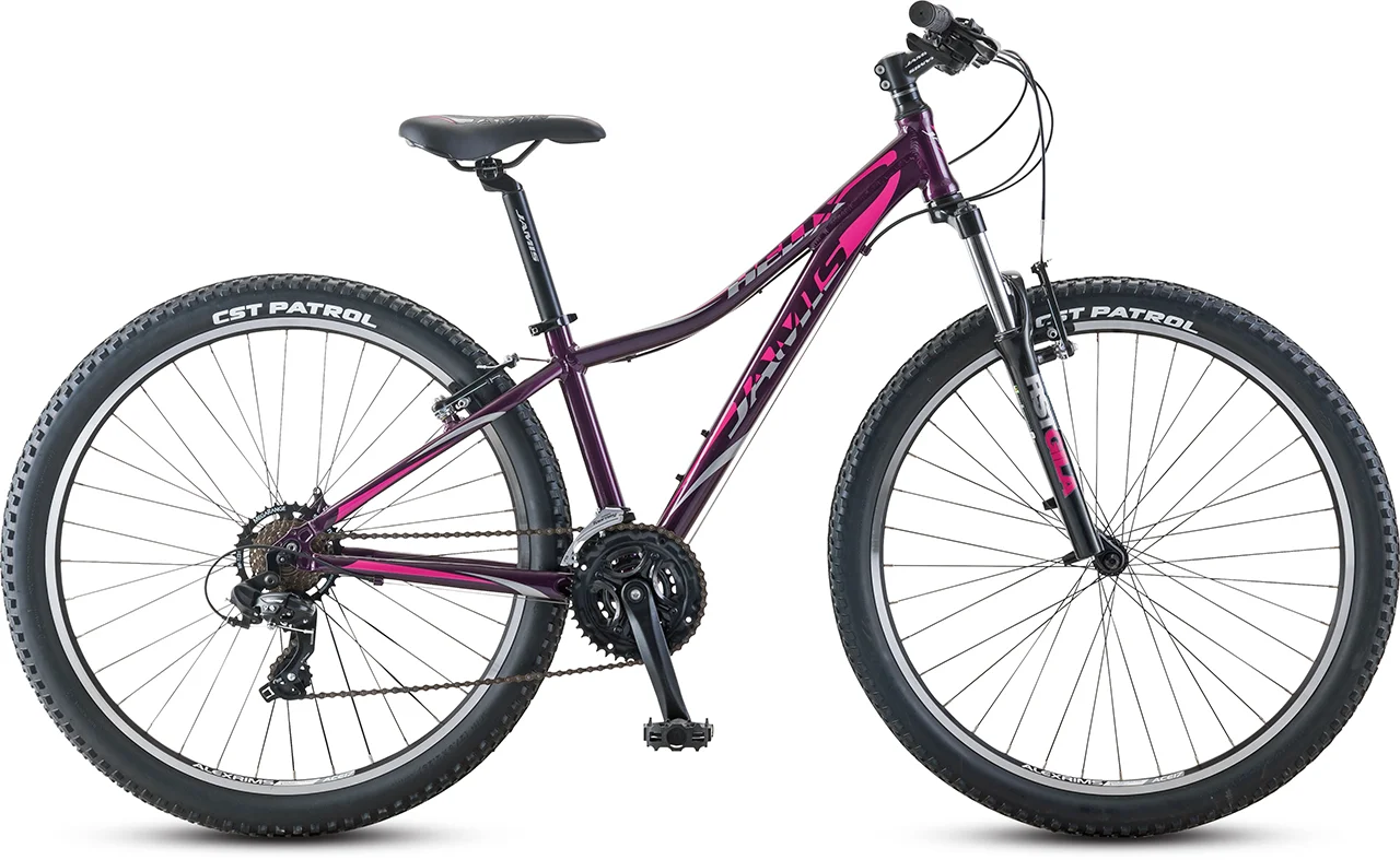 jamis helix purple 2017.jpg