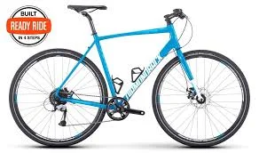 db haanjo metro blue.jpg