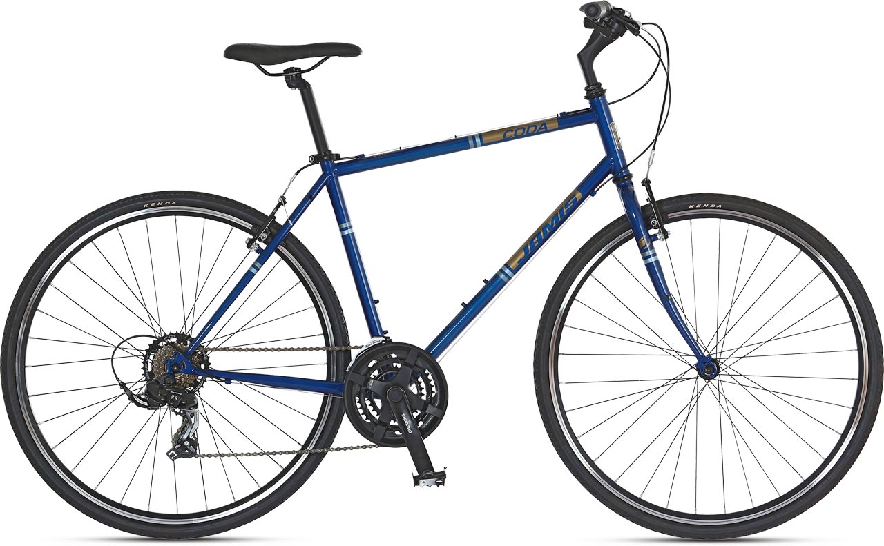 jamis coda midnight blue.jpg