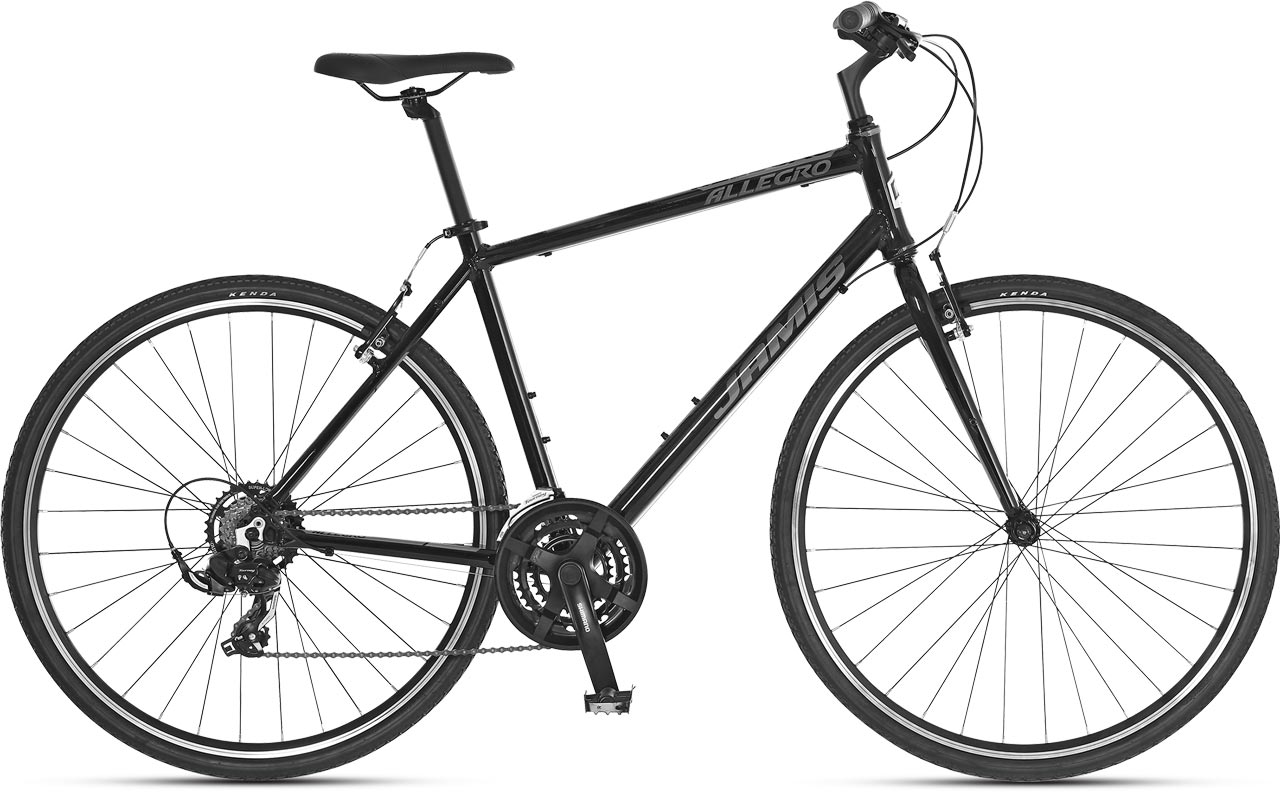 jamis allegro black.jpg