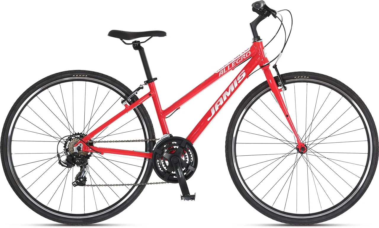 jamis allegro ladies red.jpg