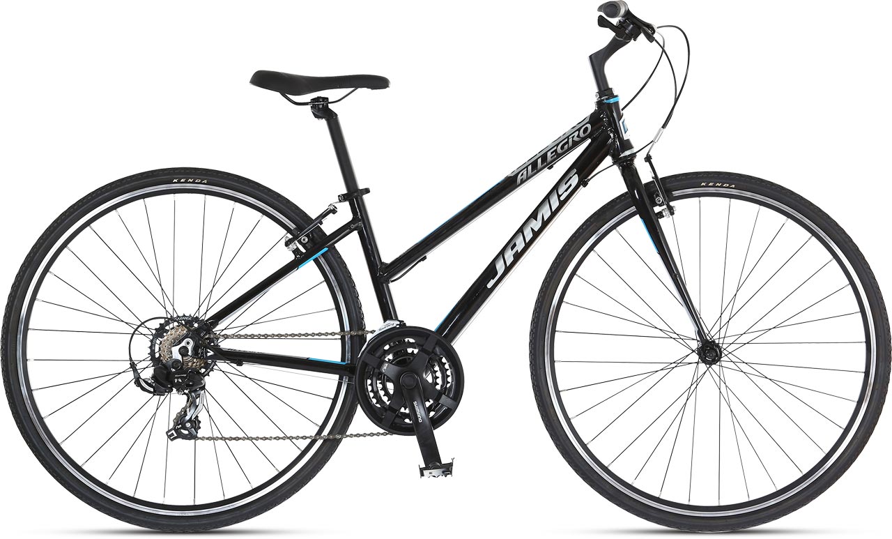 jamis allegro ladies black.jpg