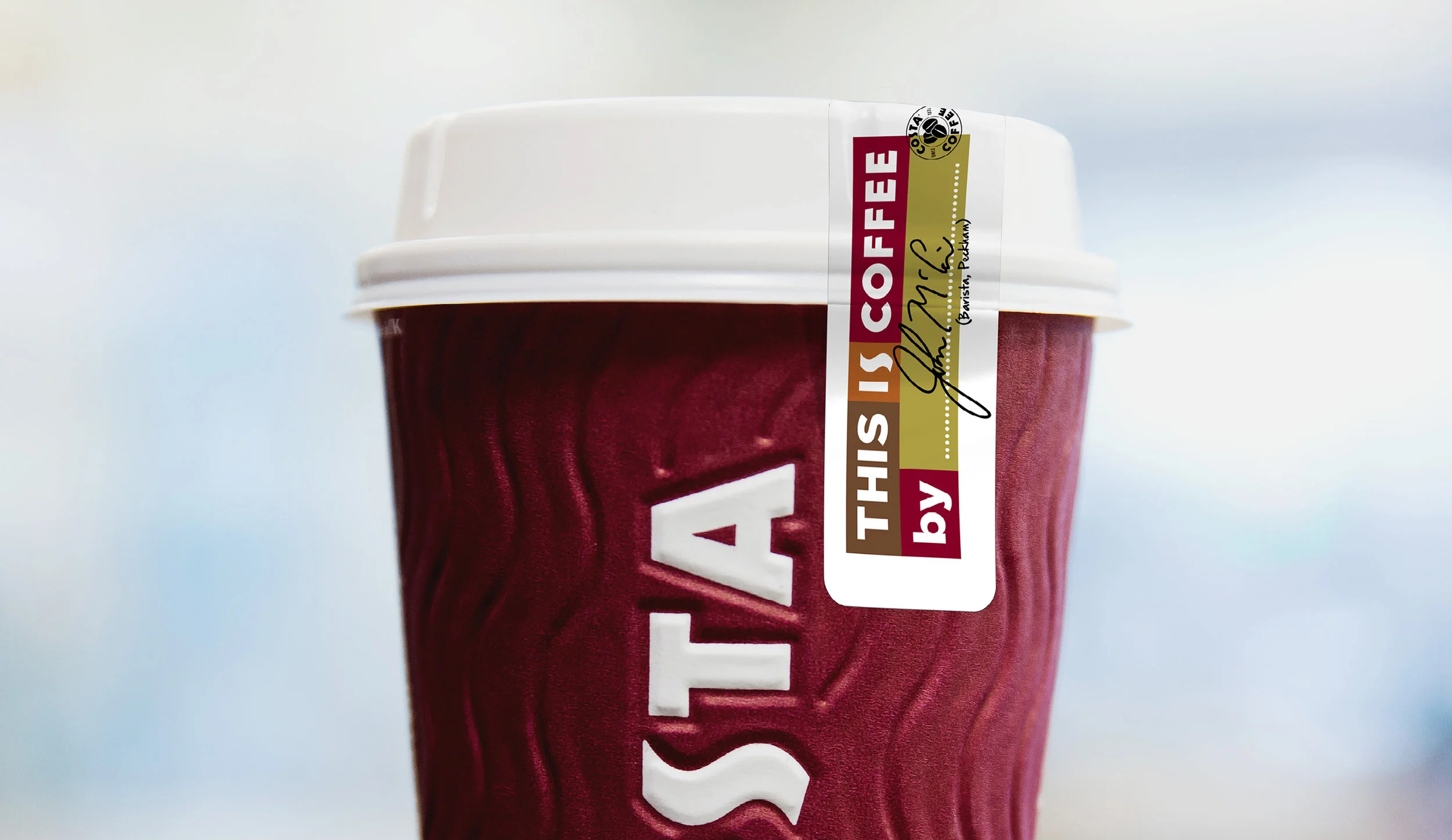 I AM CREATIVE WEB IMAGES2.jpg