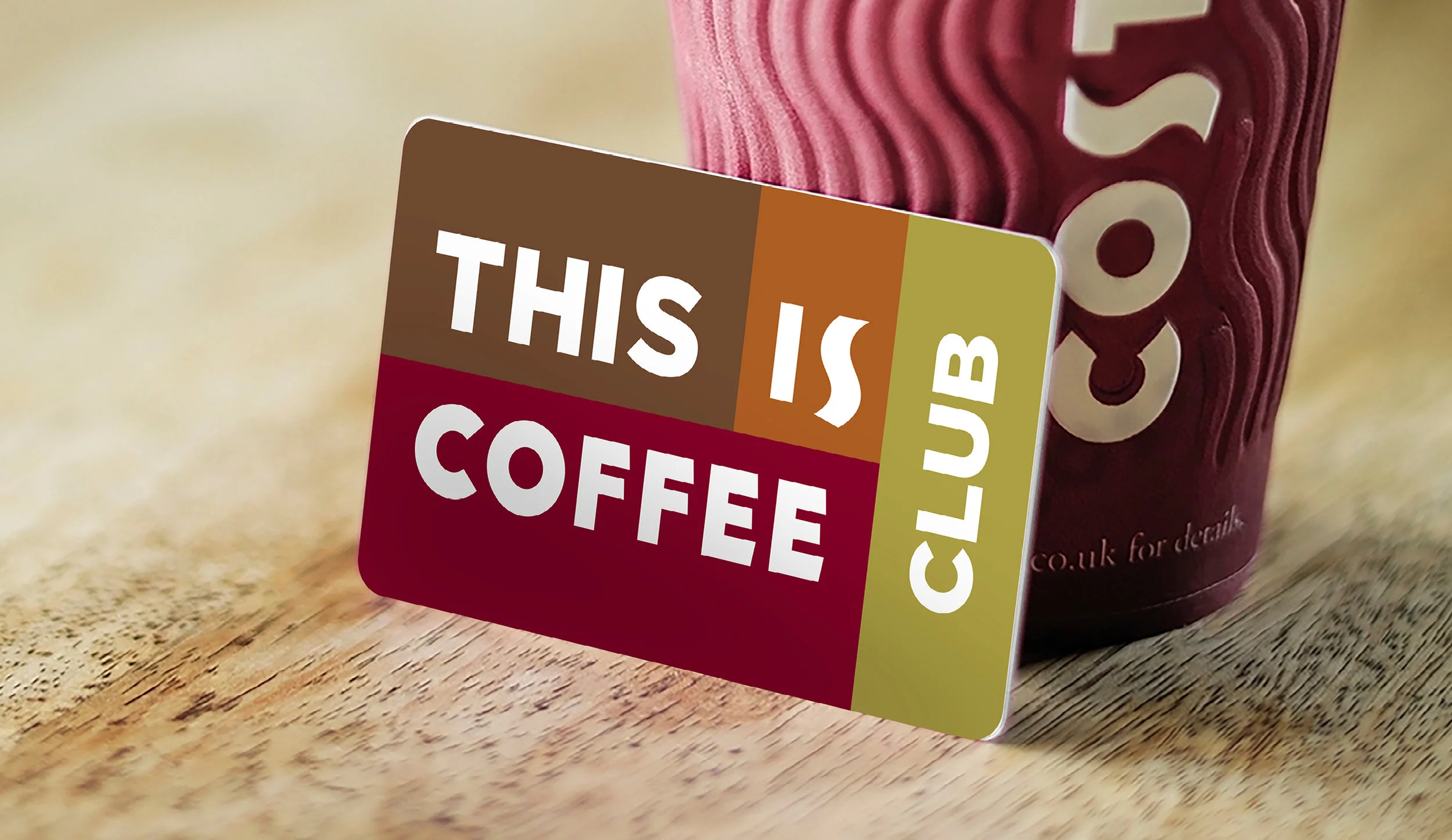 I AM CREATIVE WEB IMAGES4.jpg