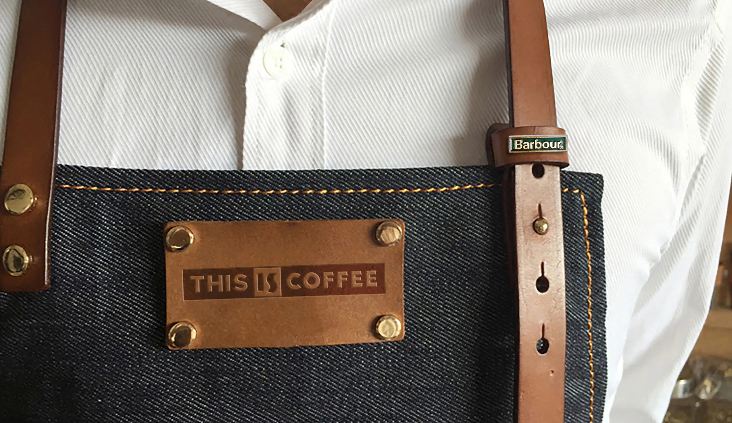 I AM CREATIVE WEB IMAGES7.jpg