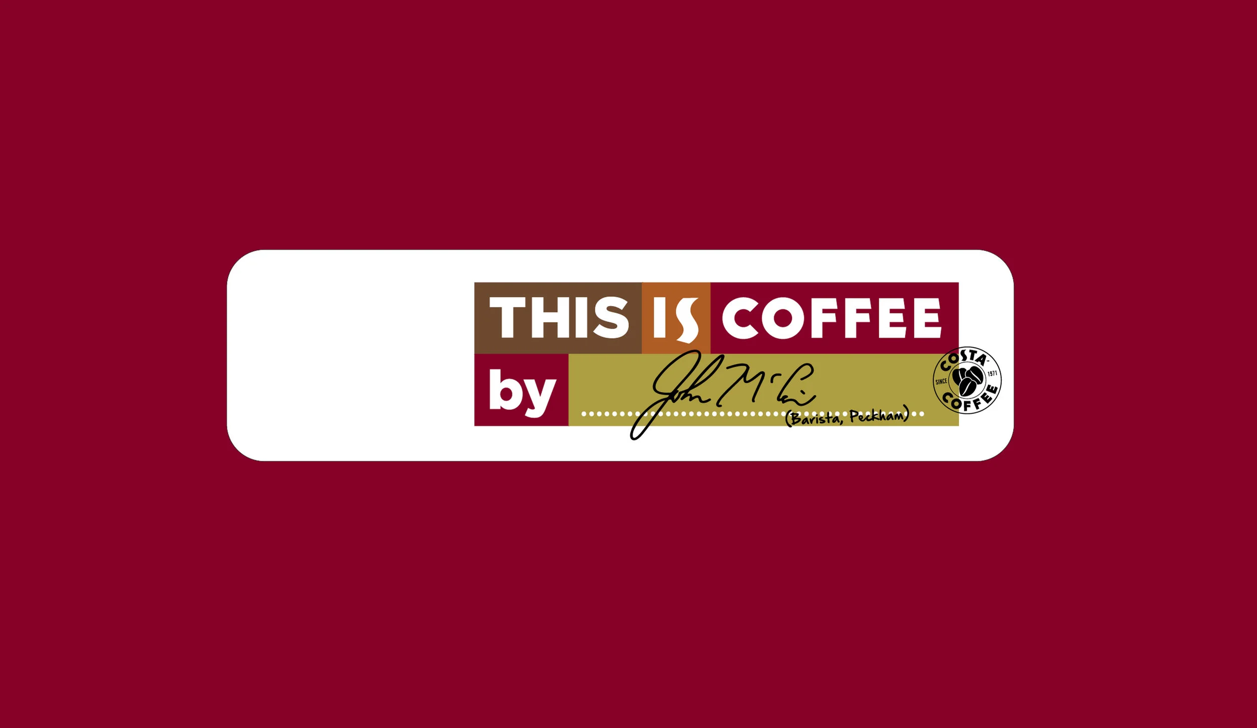 I AM CREATIVE WEB IMAGES3.jpg