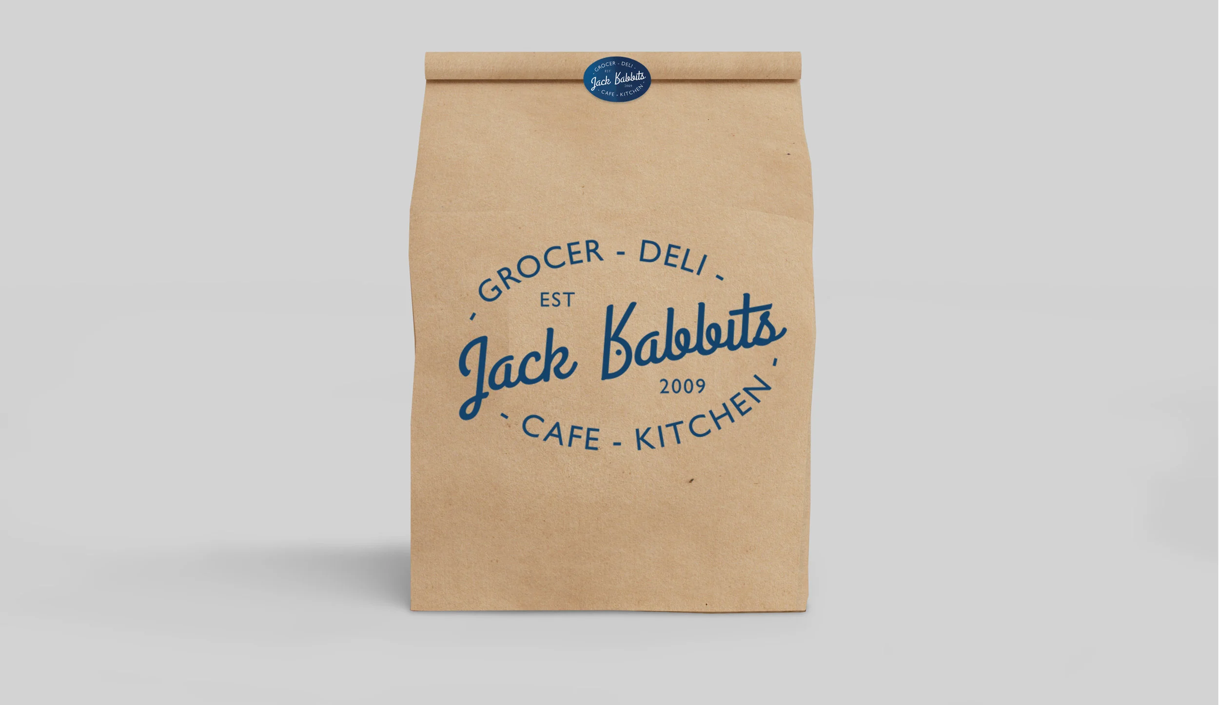 I AM CREATIVE WEB IMAGES18.jpg