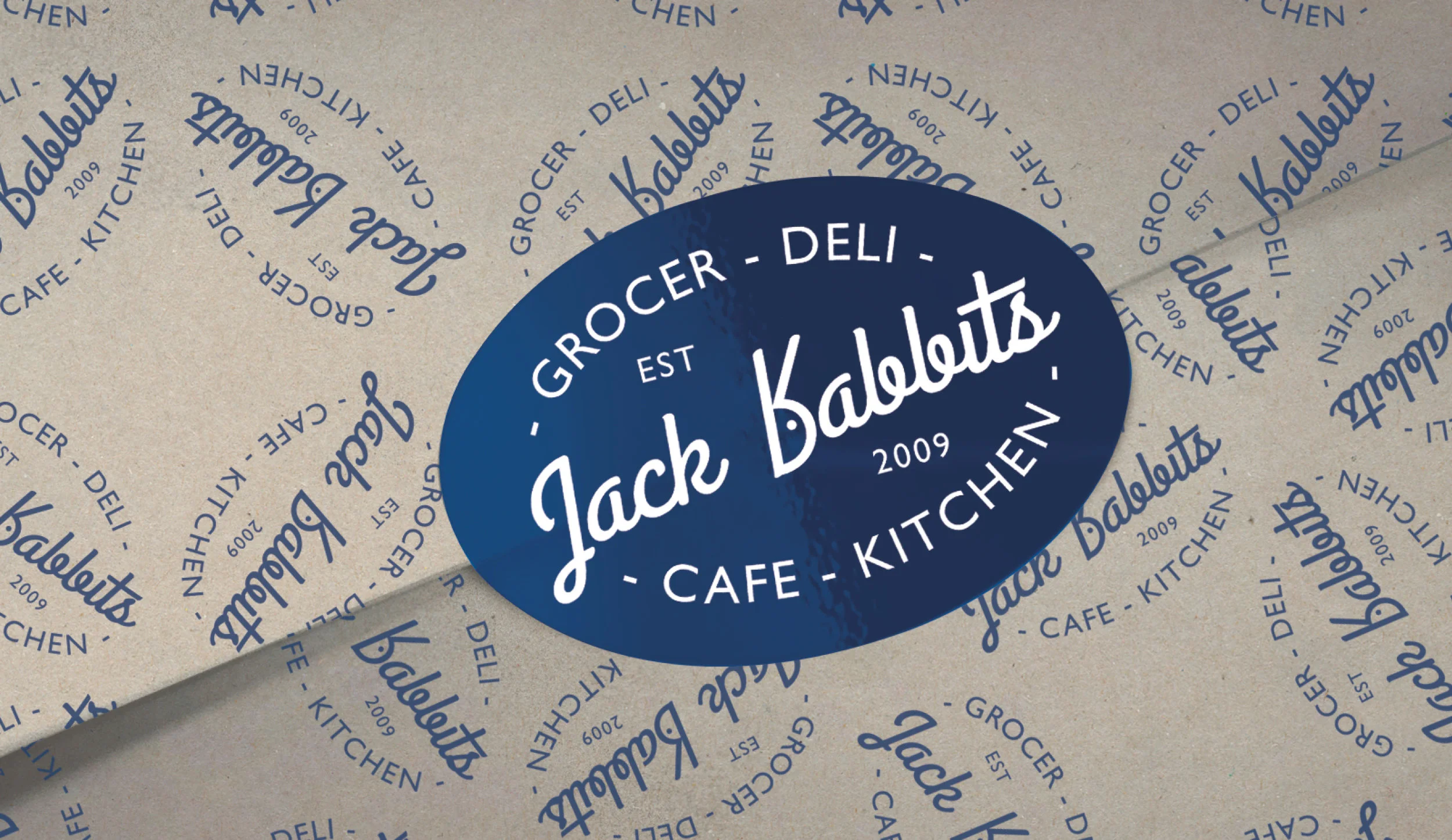 I AM CREATIVE WEB IMAGES17.jpg