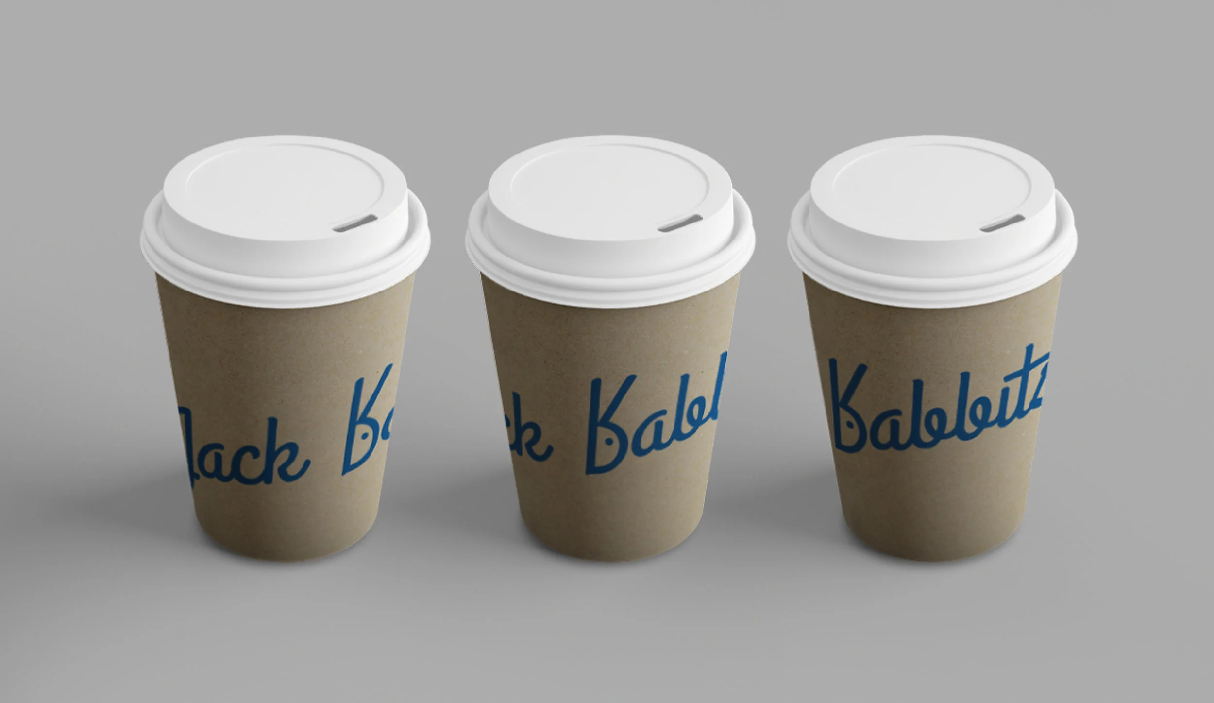 I AM CREATIVE WEB IMAGES22.jpg