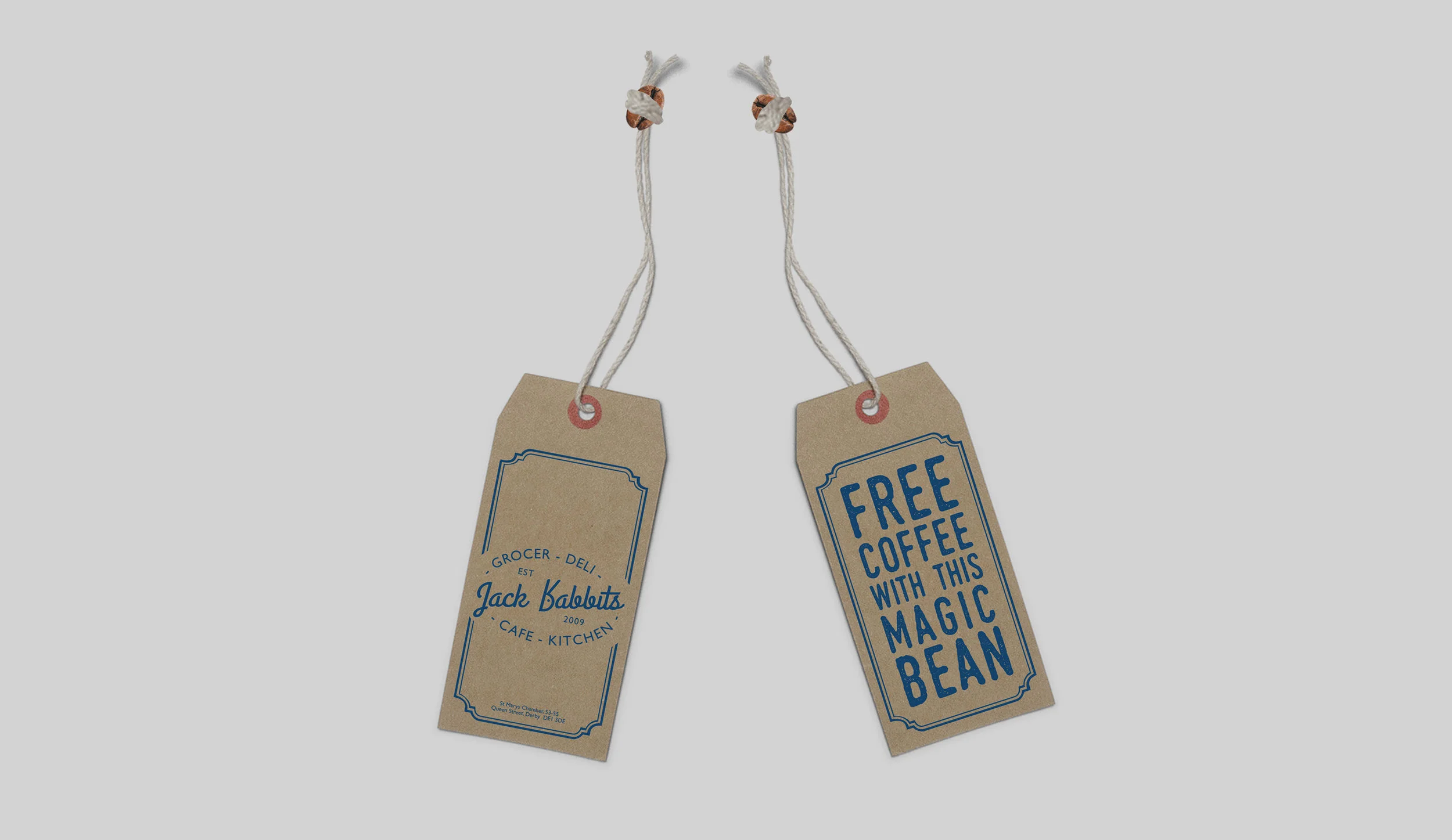 I AM CREATIVE WEB IMAGES24.jpg