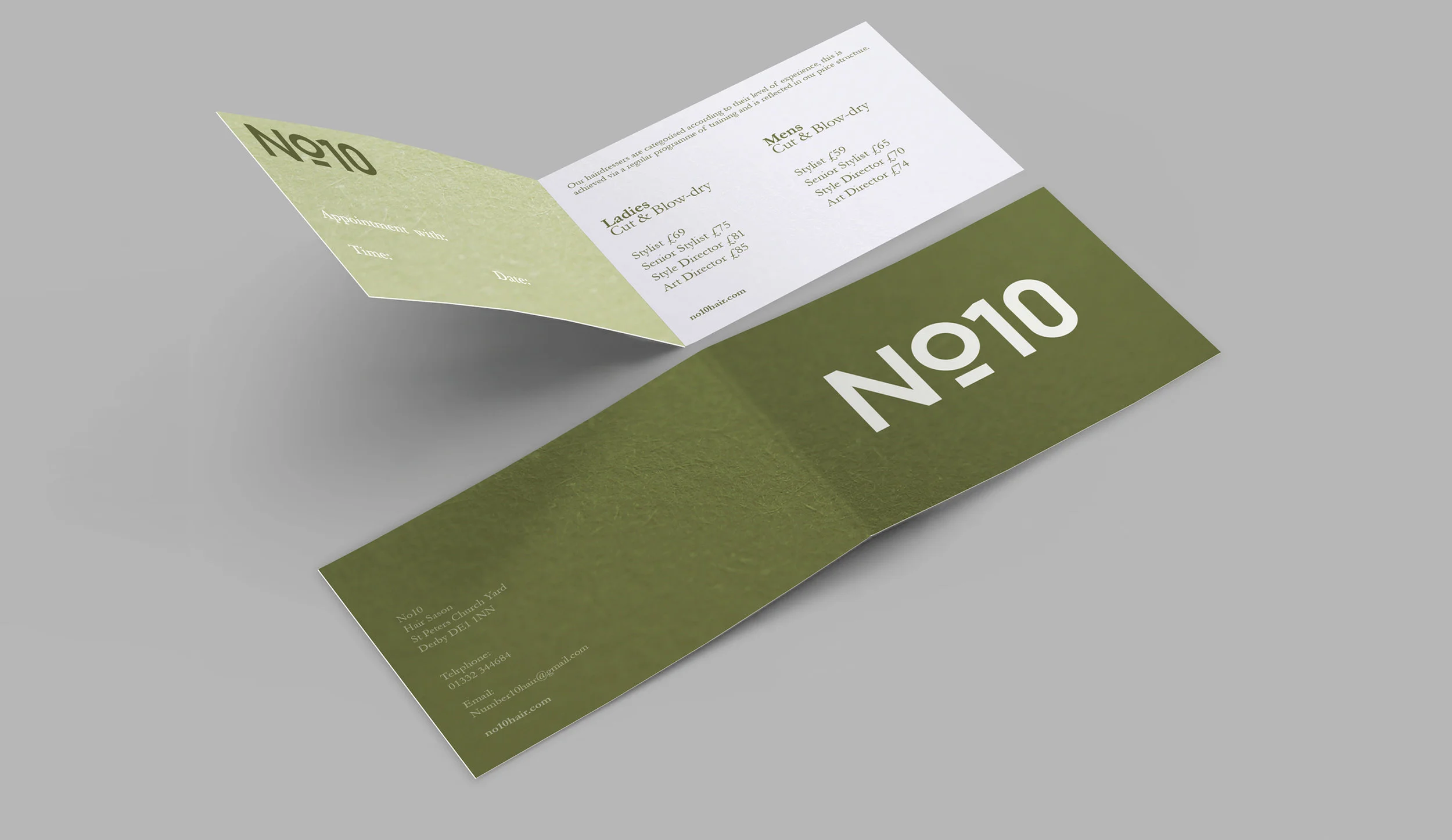 I AM CREATIVE WEB IMAGES4.jpg