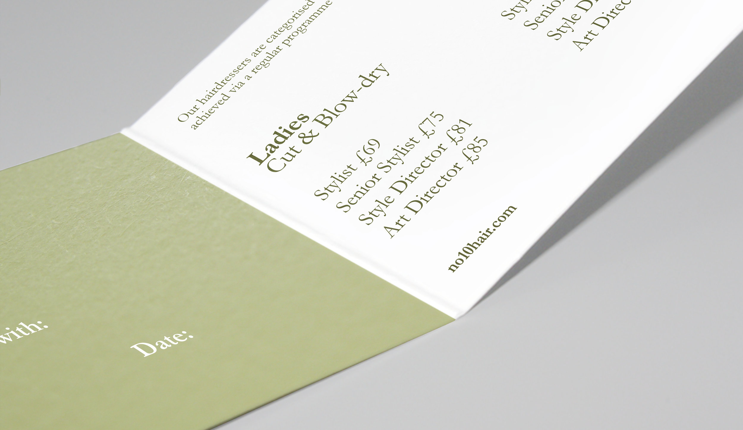 I AM CREATIVE WEB IMAGES5.jpg