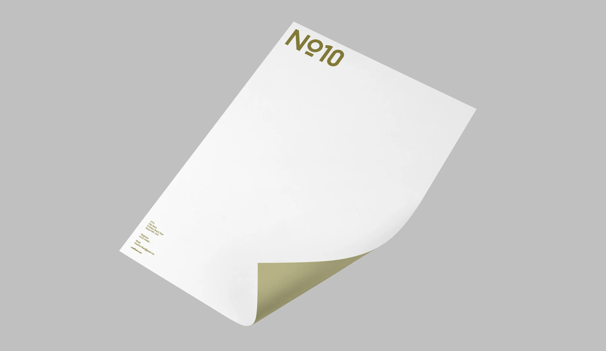 I AM CREATIVE WEB IMAGES6.jpg