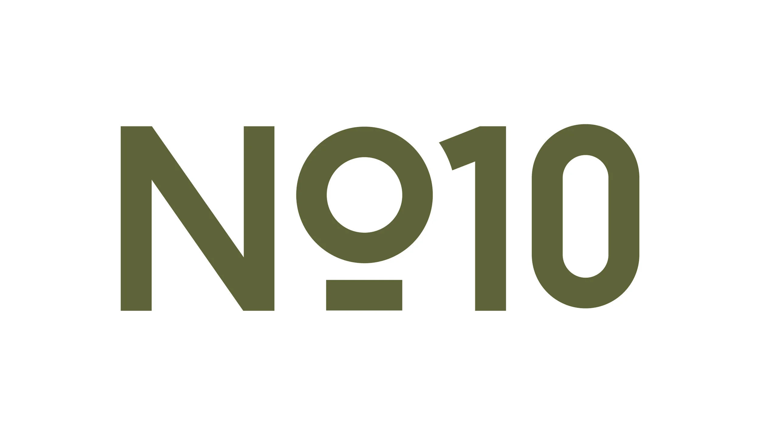 I AM CREATIVE WEB IMAGES8.jpg