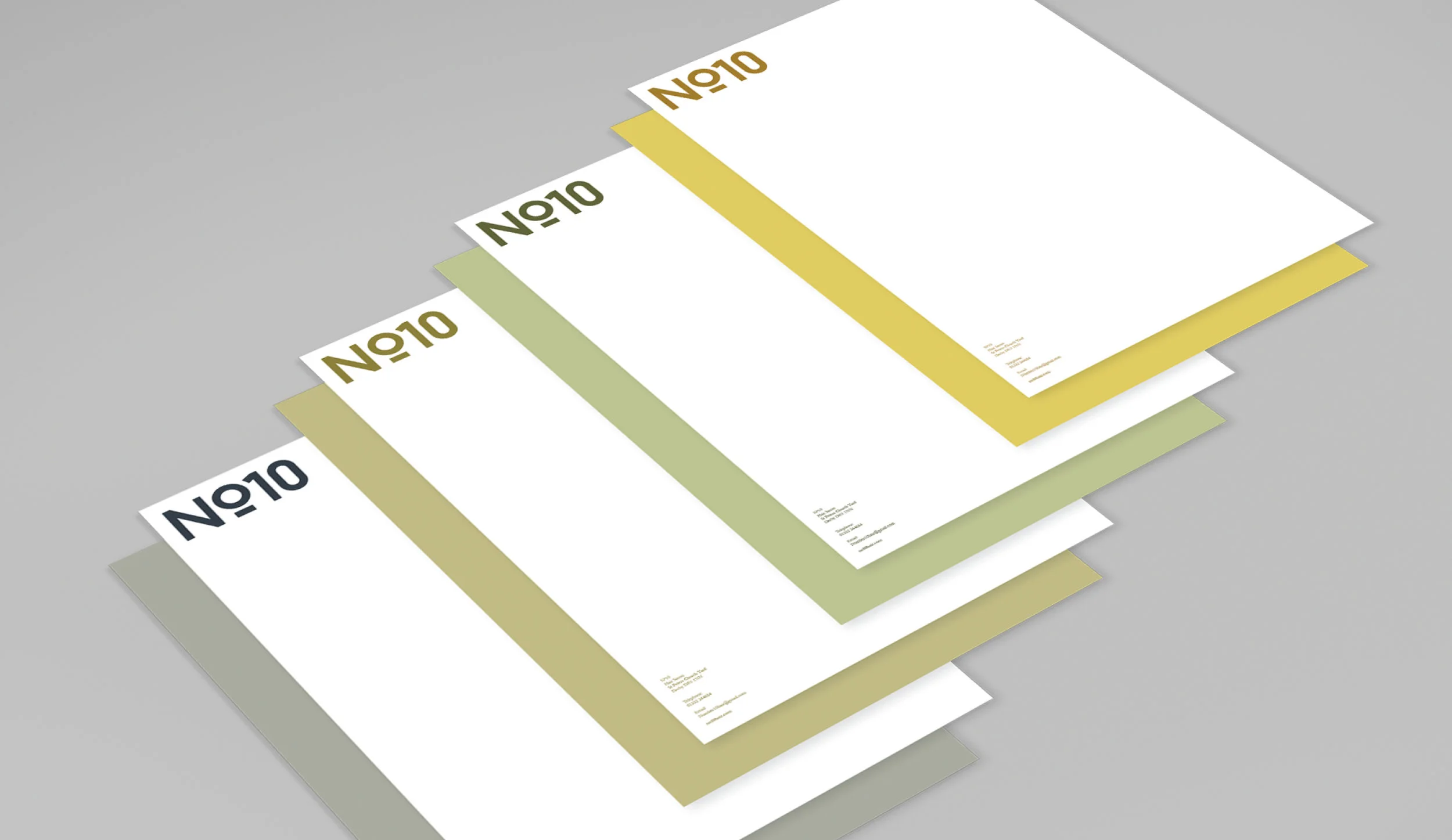 I AM CREATIVE WEB IMAGES7.jpg