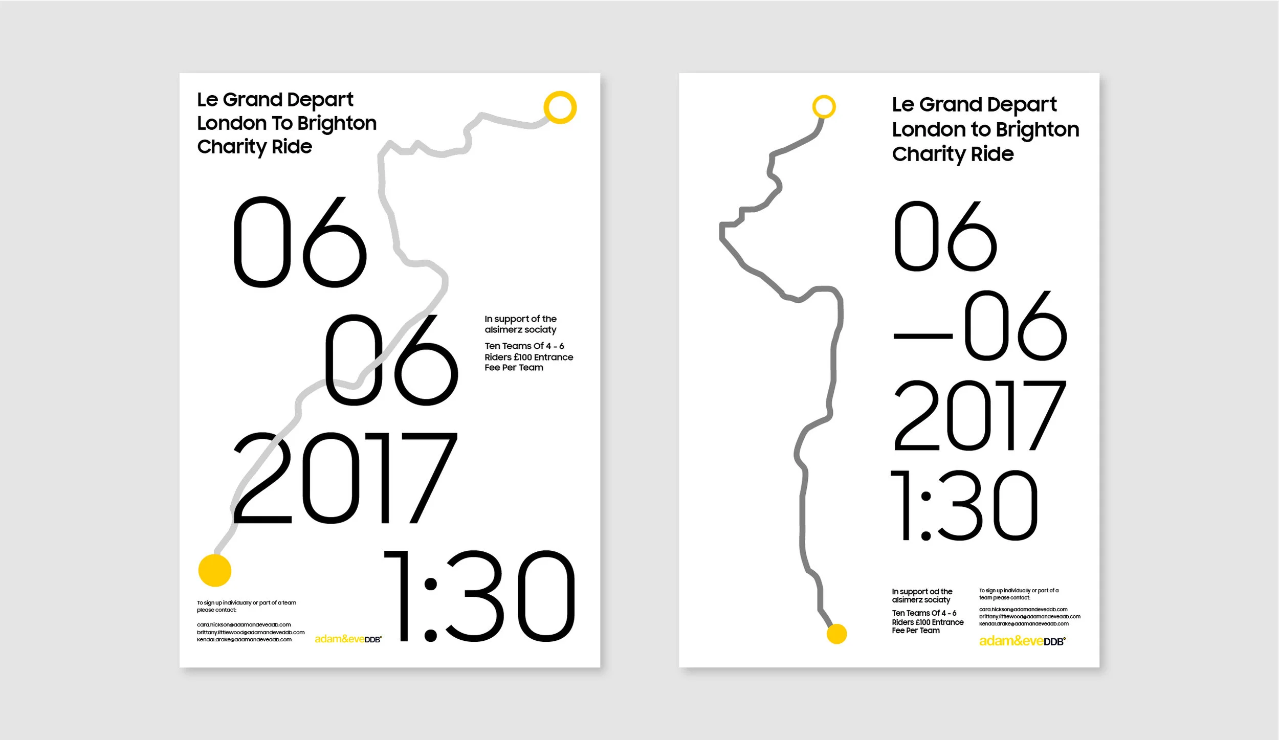 A&E LE GRAND DEPART PRES2.jpg