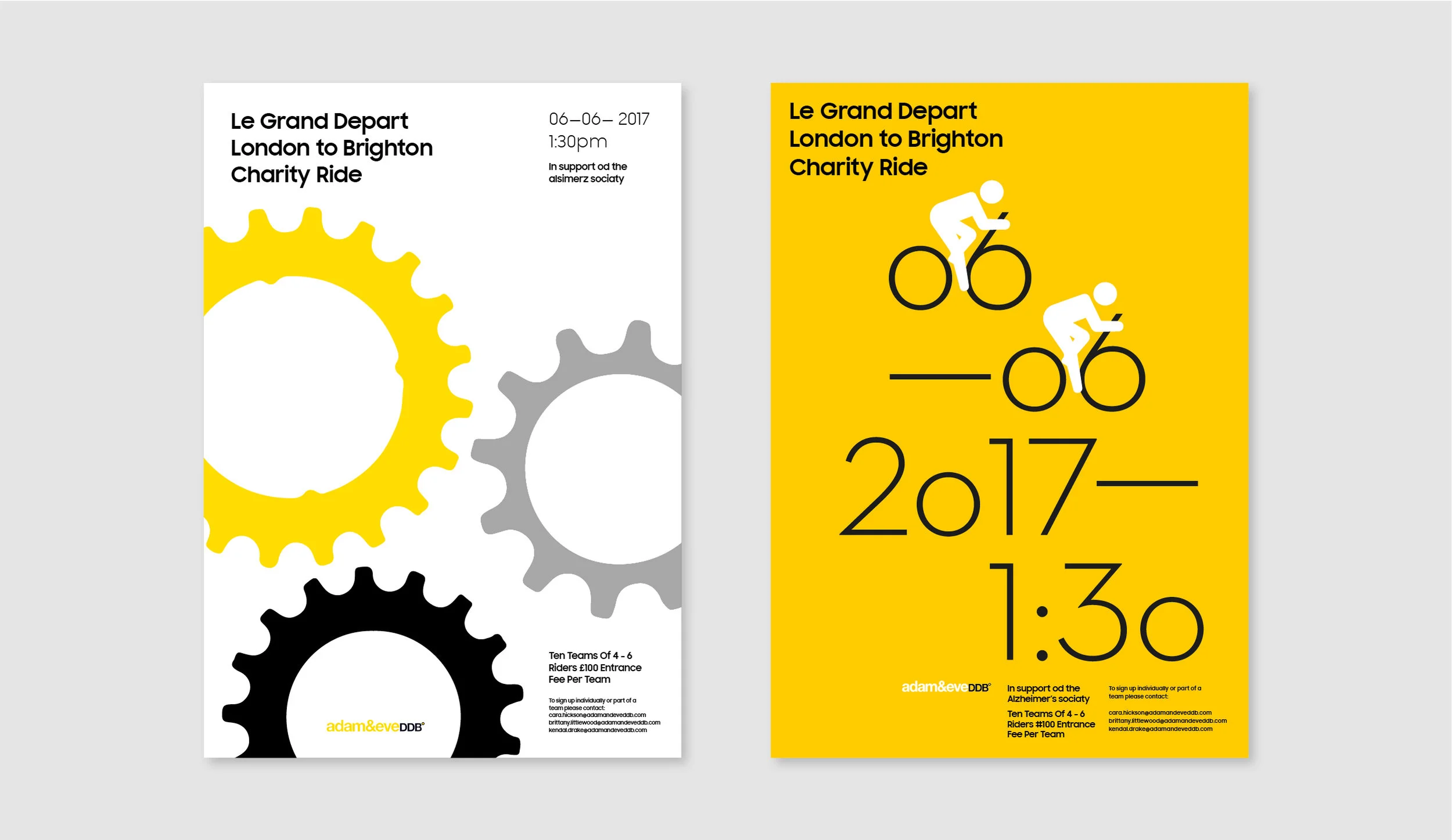 A&E LE GRAND DEPART PRES3.jpg