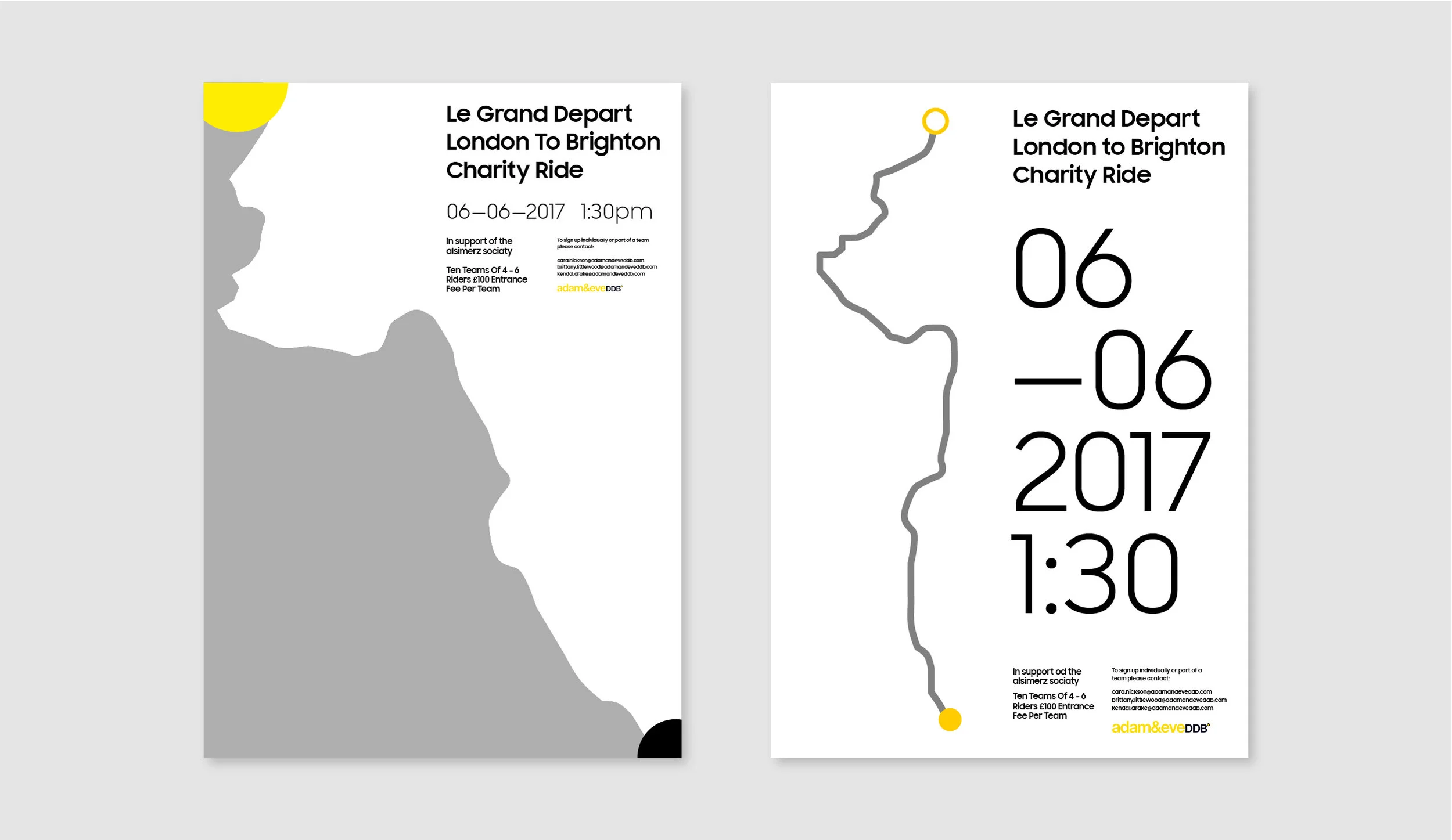 A&E LE GRAND DEPART PRES4.jpg