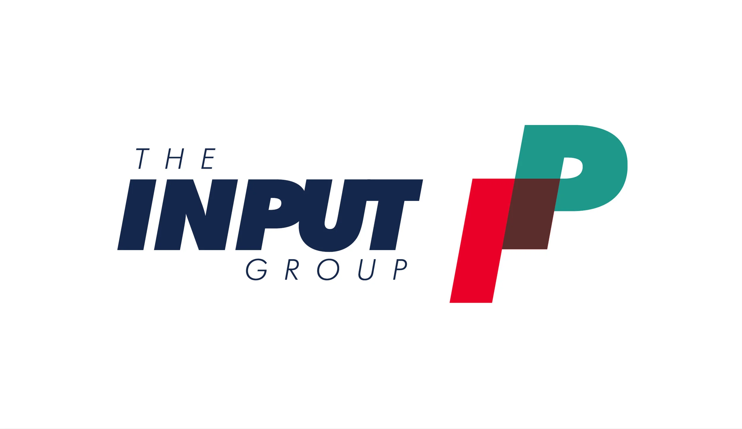 THE INPUT GROUP PRES2.jpg