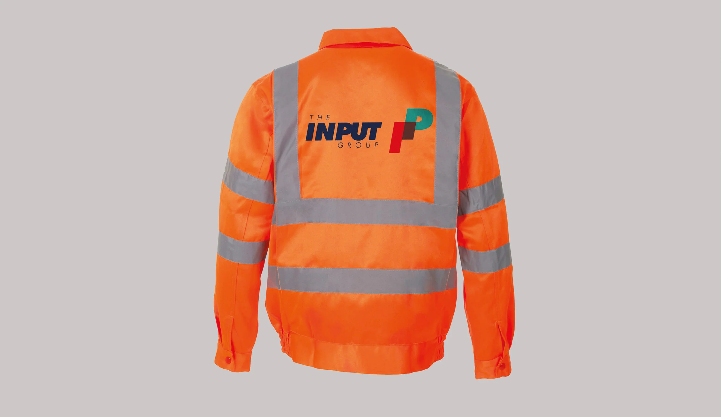 THE INPUT GROUP PRES3.jpg