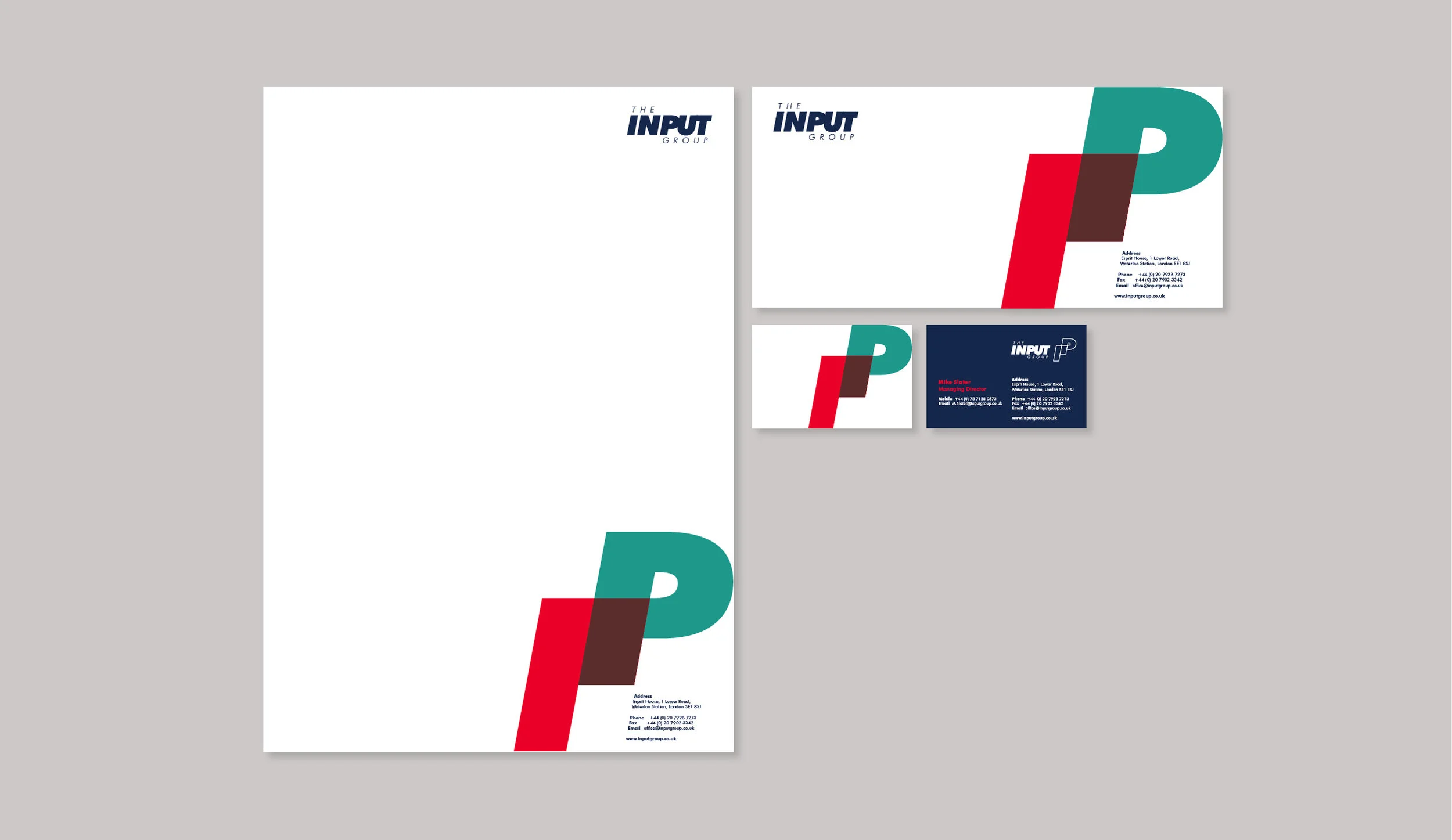 THE INPUT GROUP PRES5.jpg