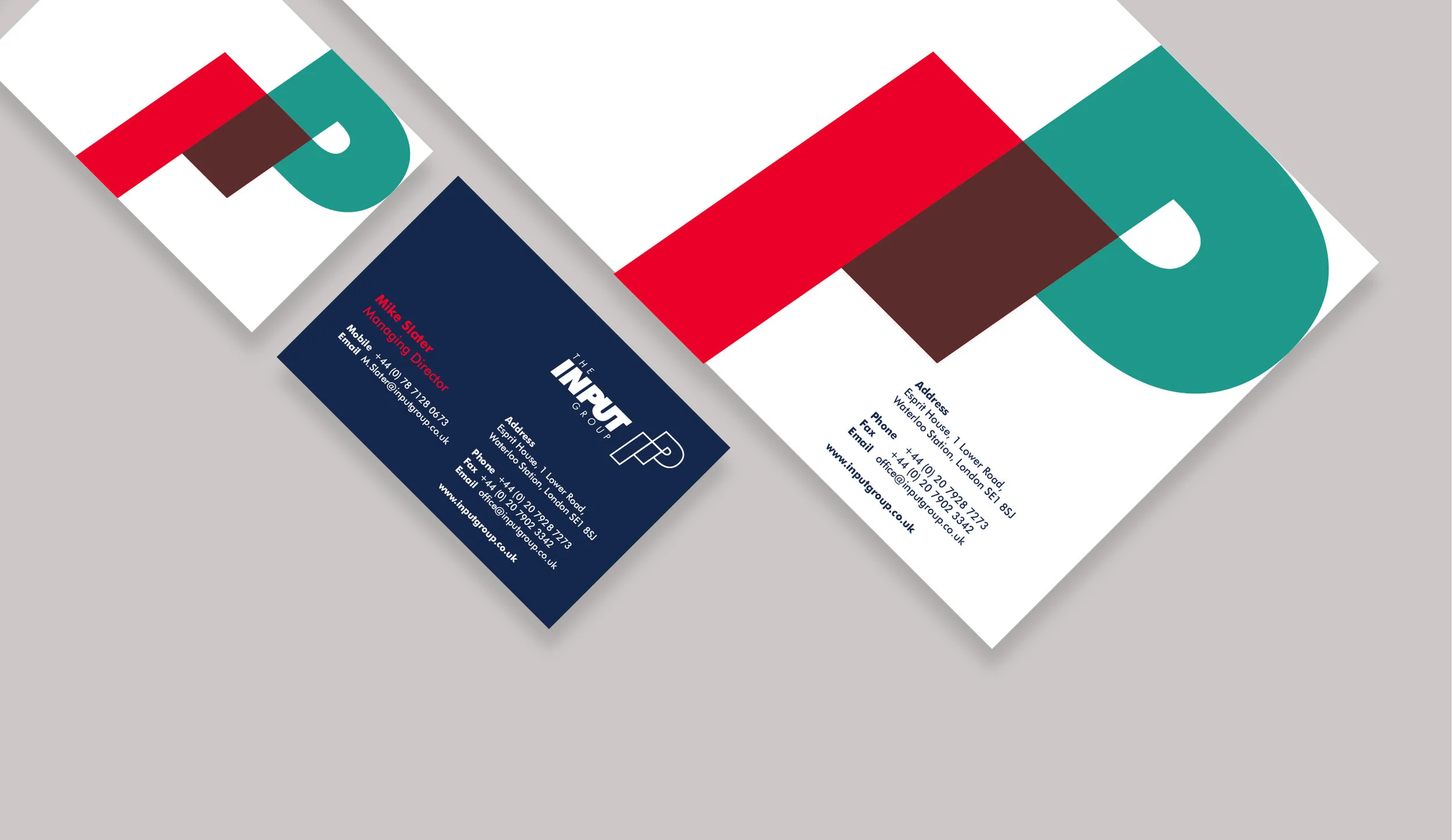 THE INPUT GROUP PRES6.jpg