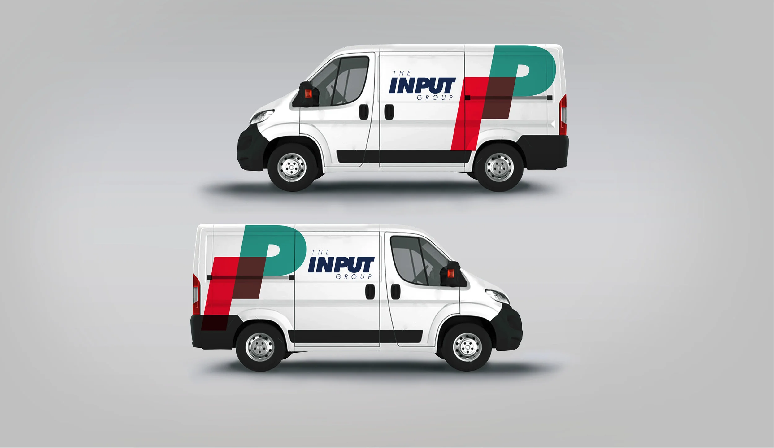 THE INPUT GROUP PRES8.jpg