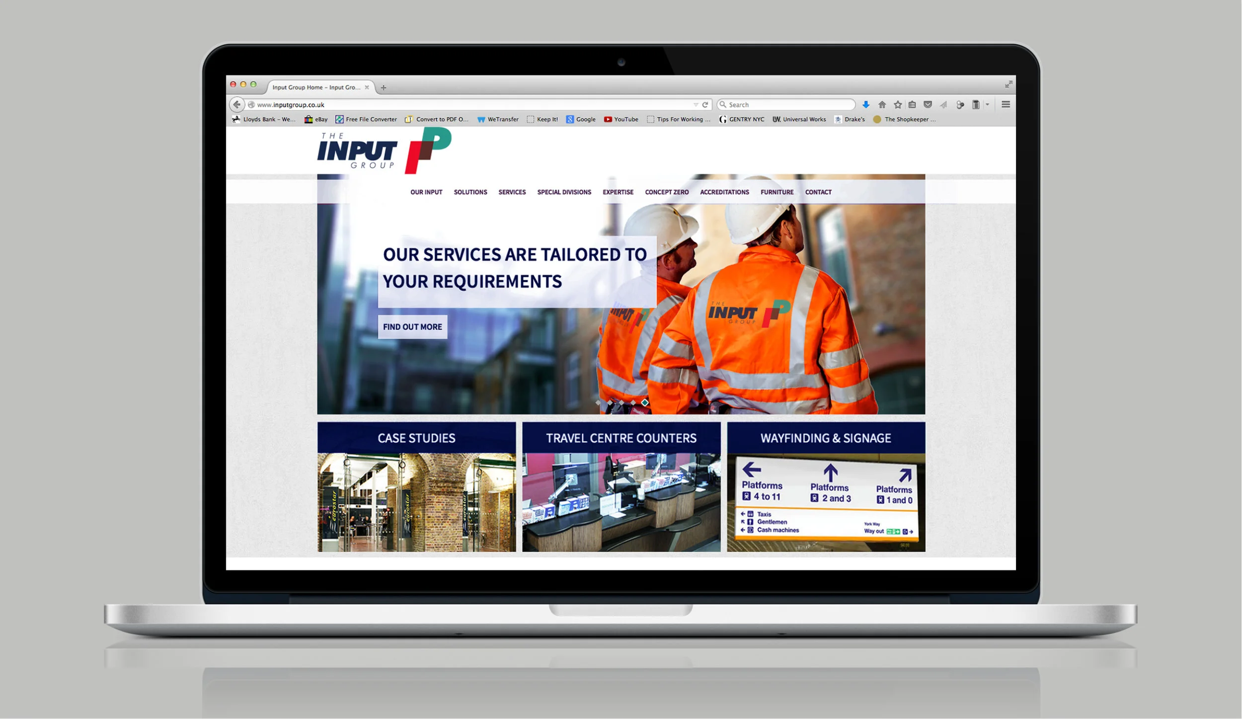 THE INPUT GROUP PRES7.jpg