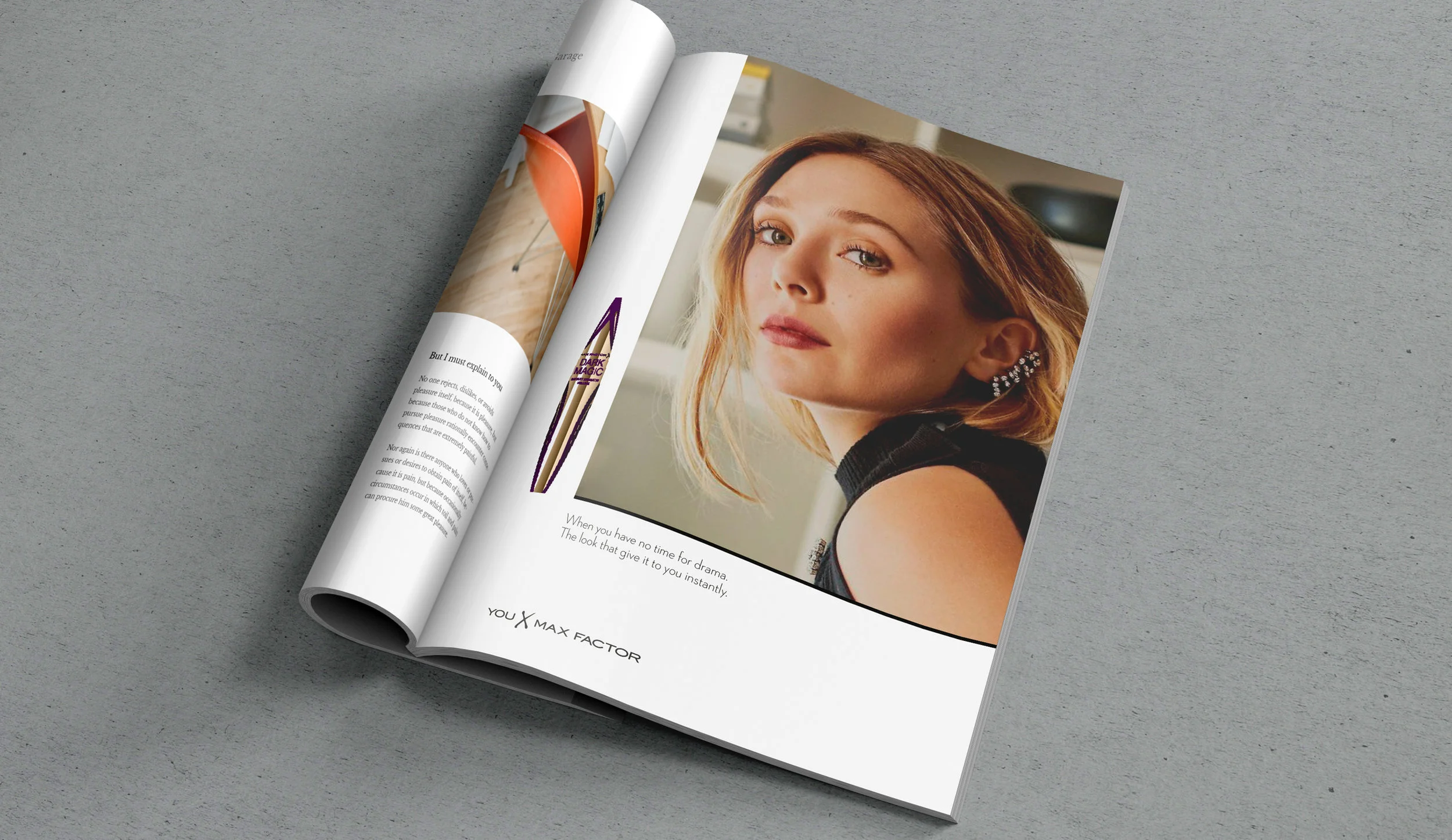 I AM CREATIVE WEB IMAGES.jpg