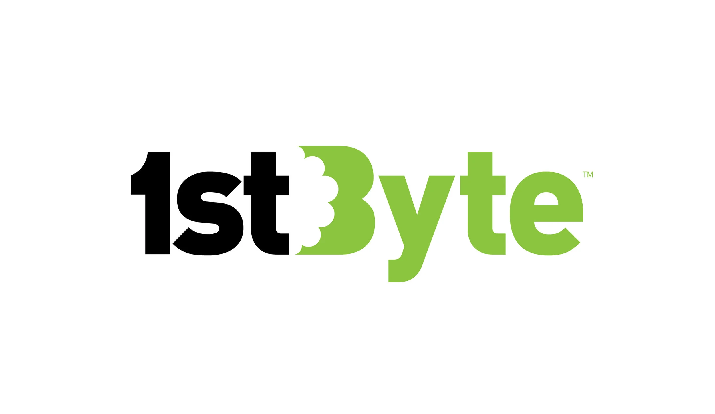 1st byte pres.jpg