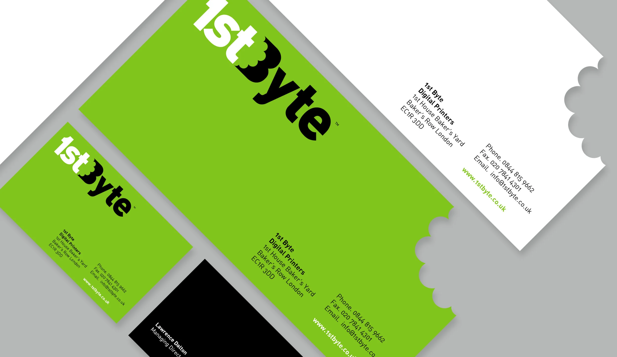 1st byte pres3.jpg