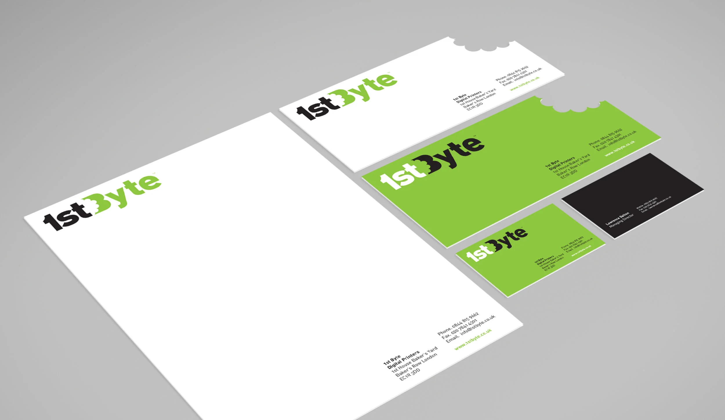 1st byte pres4.jpg