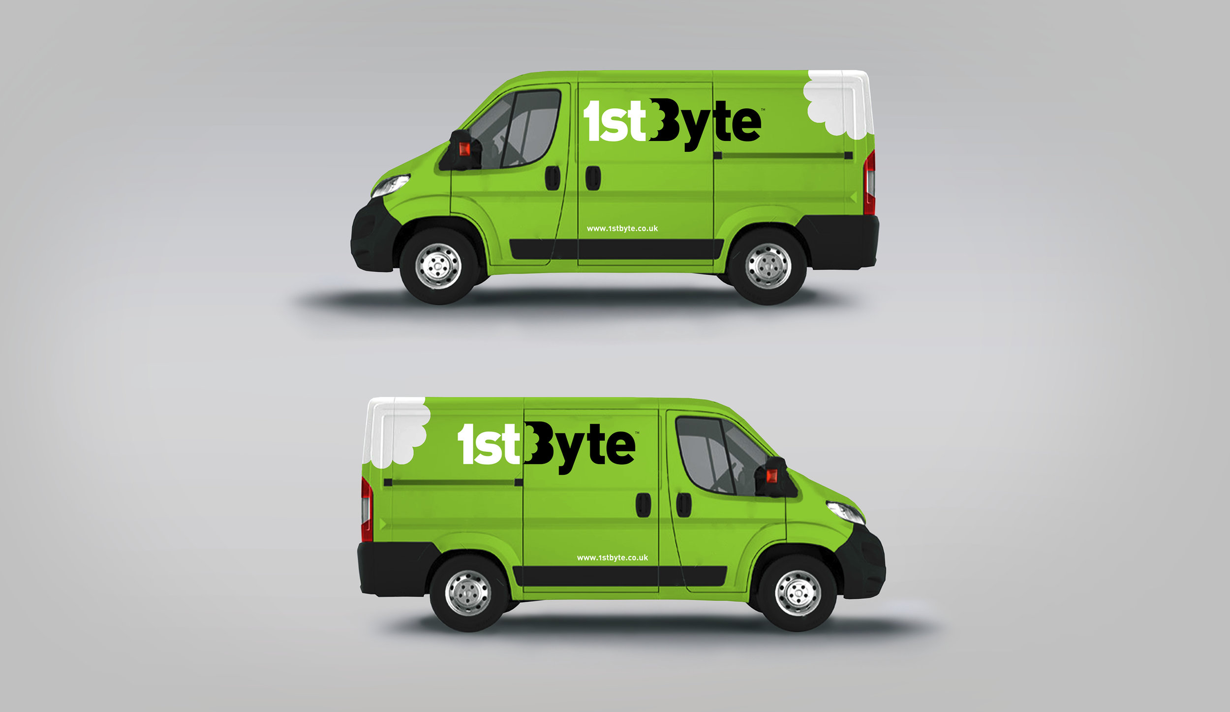 1st byte pres5.jpg