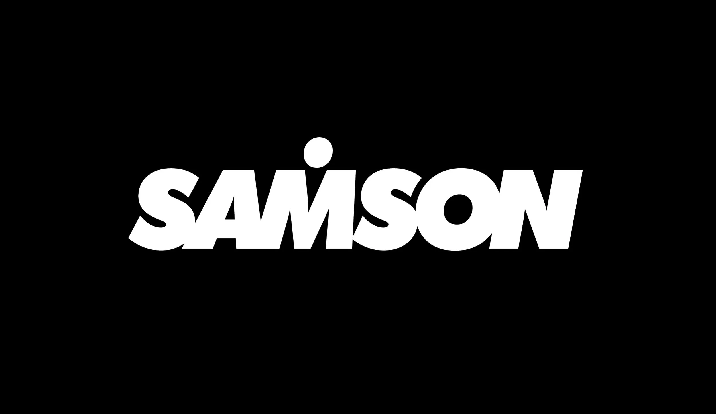 SAMSON MAG PRES2.jpg