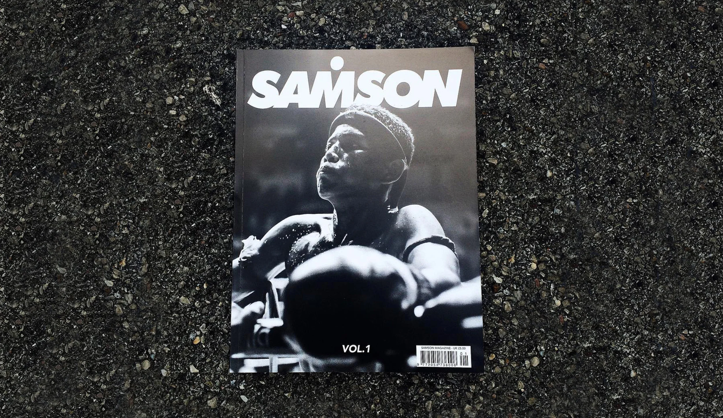 SAMSON MAG PRES3.jpg